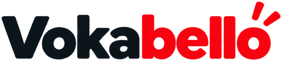 Vokabello
